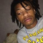 Brent Graves - @gravesbj10 - Instagram