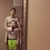 Brent Graves - @viperlike33 - TikTok