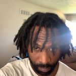 Brent Graves - @justcallmebo313 - Instagram