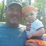 Brent Graves - @gravesbrent - Instagram