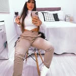 Brent Graves - @calebabby__salwdu5 - Instagram