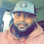 Brent Graves - @brentgraves13 - Instagram