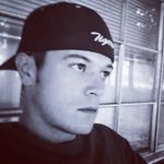 Brent Graves - @brent.graves1984 - Instagram