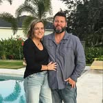 Brent Graves - @brent.graves.100 - Instagram