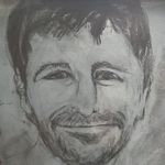 Brent Graves - @brentgraves2 - Instagram