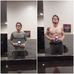 Brent Graves - Facebook