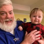 Brent Graves - @bgraves44 - Instagram