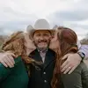 Brent Graves - @brentgraves72 - TikTok