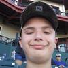 Brent .Graves - @brentgraves - TikTok