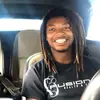 Brent Graves - @bdgovo - TikTok