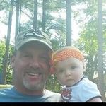 Brent Graves - @brentgraves3116 - Instagram