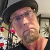 brent graves - @brent.graves2 - TikTok