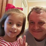 Brent Graves - @brent.graves.397 - Instagram