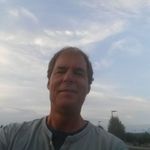 Brent Graves - @brentegra - Instagram