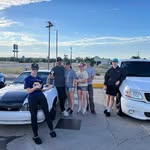 Brent Graves - @maverick_408 - Instagram
