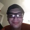 Brent Graves - @brentgraves03 - TikTok