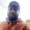 Brent Graves - @brent.graves6 - TikTok