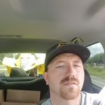 Brent Graves Jr. - @gravesjr.brent - Instagram