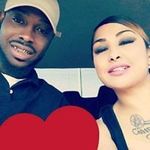Brent N Danette Graves - @brentndanette - Instagram