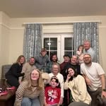 Brent Ryan Graves - @brent.bucks.39 - Instagram
