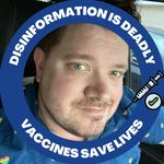 Brent Ryan Graves - @brentbucks - Instagram