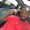 OGB - @brentgraves7 - TikTok