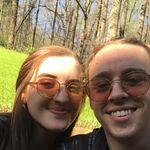 Brent Grayson - @b_rently16 - Instagram