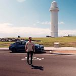 brent Grayson - @brent_______________garyson999 - Instagram