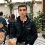brent Grayson - @yourm39382021 - Instagram