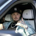 brent grayson - @brent_114 - Instagram