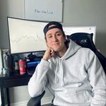 Brent Grayson - @marhjd2022 - Instagram