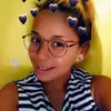 Brent Grayson Baturi - @31779952561 - TikTok