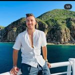 @brentgrayson25 - Instagram