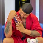 Evander clement - @brent_grayson735 - Instagram