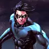 Nightwing - @brentongraysonlol - TikTok
