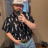 Brent Grider06_5.9L - @brentgrider06_5.9l - TikTok