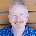 Brent Grider - @griderbrent - Instagram