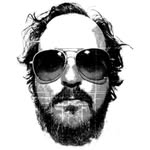 Brent Grider - @brent.grider.5 - Instagram