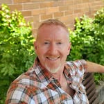 Brent Grider - @brentgrider5 - Instagram