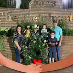 Brent Grider - Facebook
