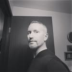 Brent Grider - @brent.grider.50 - Instagram