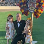 Brent Grider - Facebook