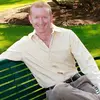 Brent Grider - @brentgrider - TikTok