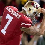 Brent Grider Tcu - @kapernicgrider49 - Instagram