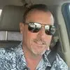 Brent Gryder - @brent.gryder - TikTok