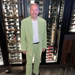 Brent S Grider - @kansascitysomm - Instagram