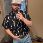 Brent Wade Grider - @brentwg115 - Instagram