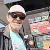 brentgrider2 - @brentgrider2 - TikTok