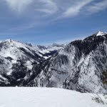 brent_gruber - @brent_gruber - Instagram