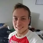 Brent Gruber - @brentgruber - Instagram